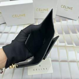 Picture for category Celine Wallets